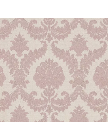 Papel pintado Classica 1625724