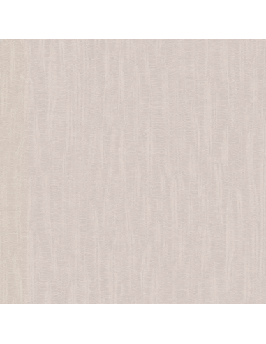 Papel pintado Classica 1623693
