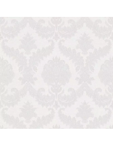 Papel pintado Classica 1625720