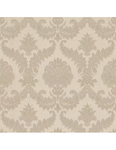 Papel pintado Classica 1625722