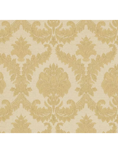 Papel pintado Classica 1625723