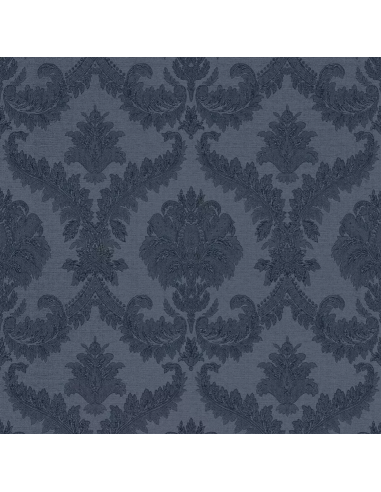 Papel pintado Classica 1625727