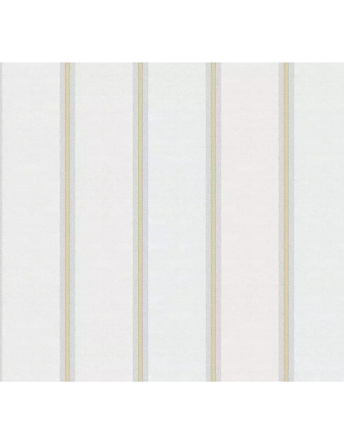 Papel pintado Classica 1625762