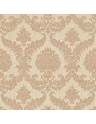 Papel pintado Classica 1625728