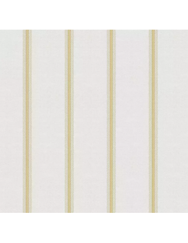 Papel pintado Classica 1625763
