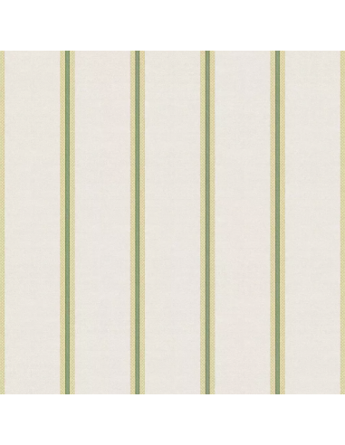Papel pintado Classica 1625765