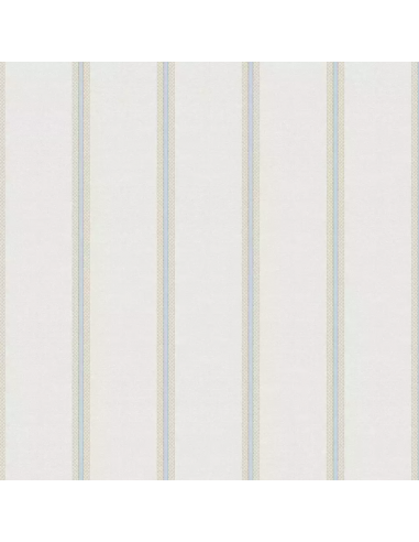 Papel pintado Classica 1625766