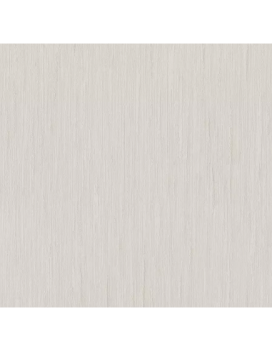 Papel pintado Classica 1625790