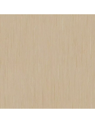 Papel pintado Classica 1625791