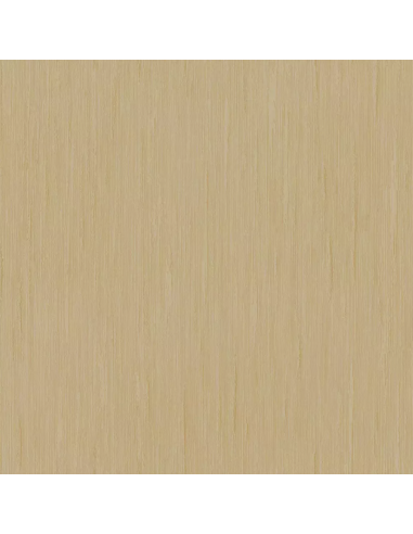 Papel pintado Classica 1625793