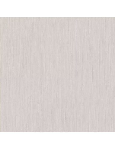 Papel pintado Classica 1625794