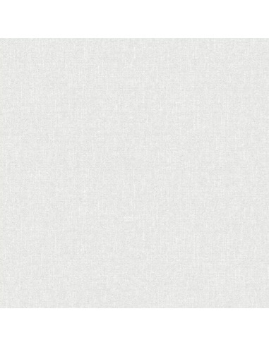 Papel pintado Why Not 27500