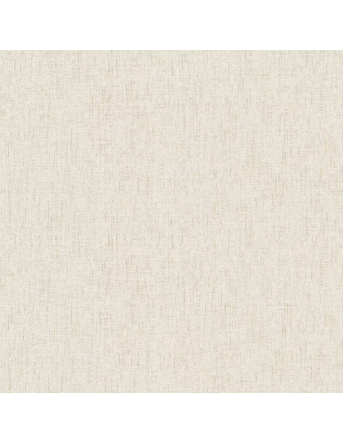 Papel pintado Why Not 27501