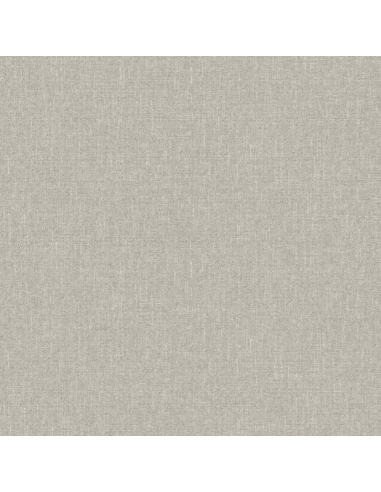 Papel pintado Why Not 27503
