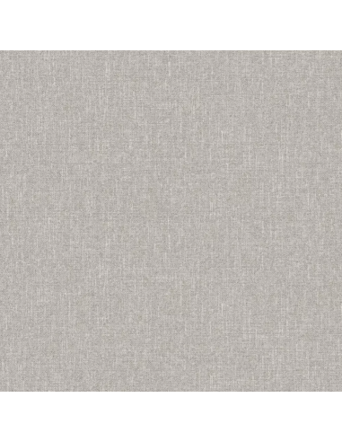 Papel pintado Why Not 27505
