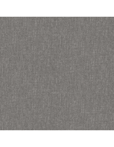 Papel pintado Why Not 27507