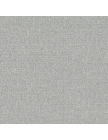 Papel pintado Why Not 27509