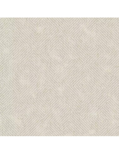Papel pintado Why Not 27521