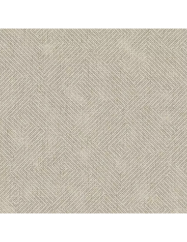 Papel pintado Why Not 27522