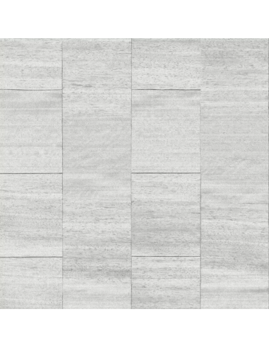 Papel pintado Why Not 27530