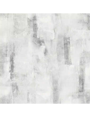 Papel pintado Why Not 27540