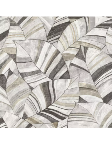 Papel pintado Why Not 27560