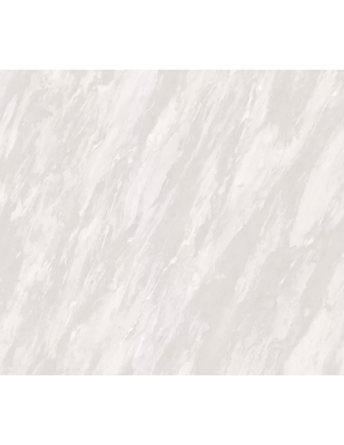 Papel pintado Urano 966300