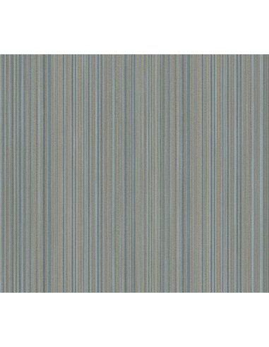 Papel pintado Urano 966501