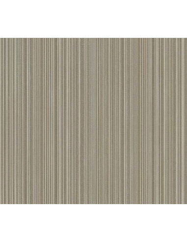 Papel pintado Urano 966502
