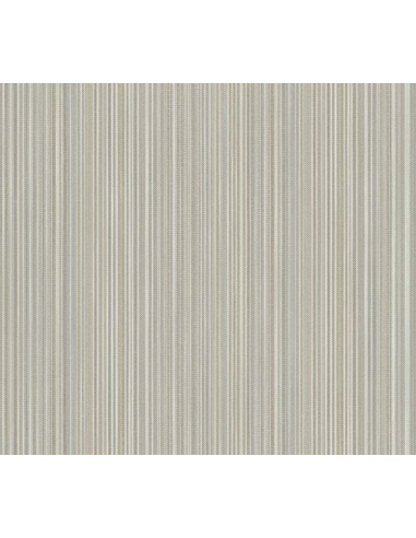 Papel pintado Urano 966507