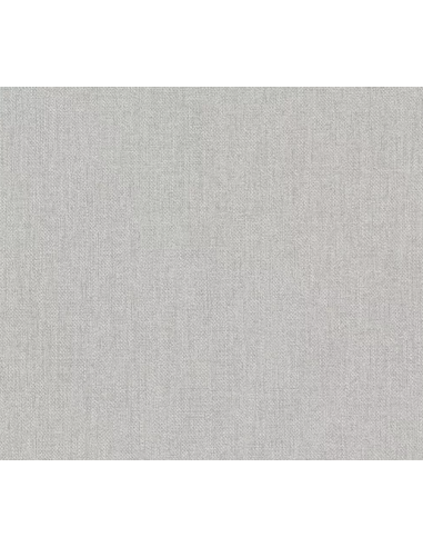 Papel pintado Urano 967309