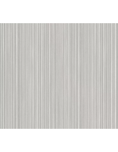 Papel pintado Urano 966509