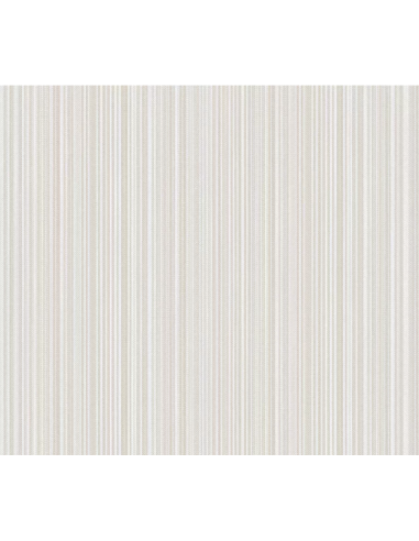 Papel pintado Urano 966517