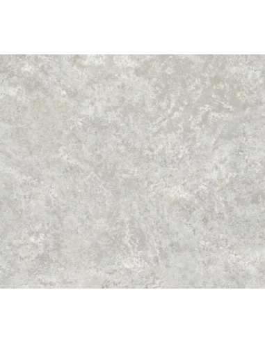 Papel pintado Urano 966709