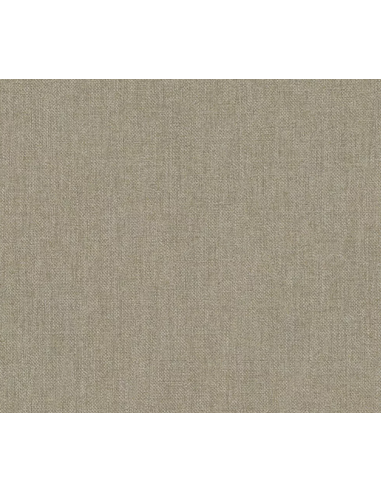 Papel pintado Urano 967302