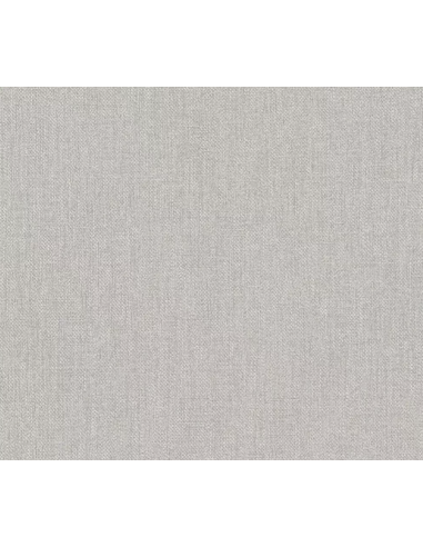 Papel pintado Urano 967307