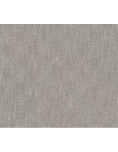 Papel pintado Urano 967308