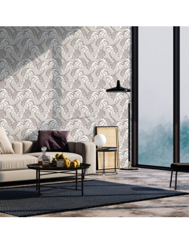 Papel pintado Fantasy II FN1606