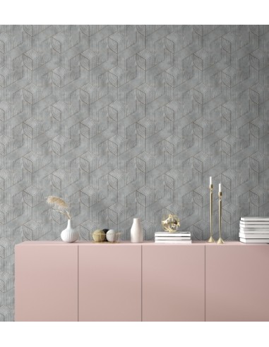Papel pintado Fantasy II FN1620