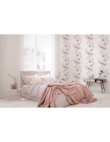 Papel pintado Fantasy II FN1623