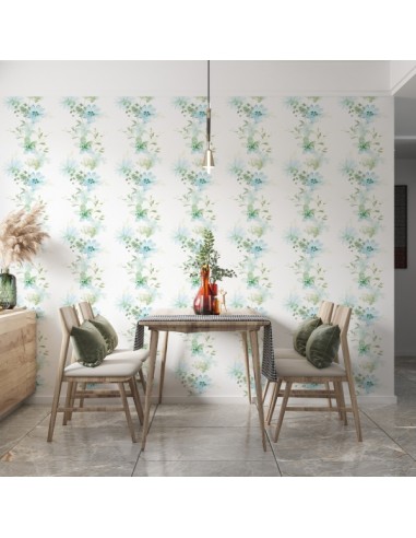 Papel pintado Fantasy II FN1624