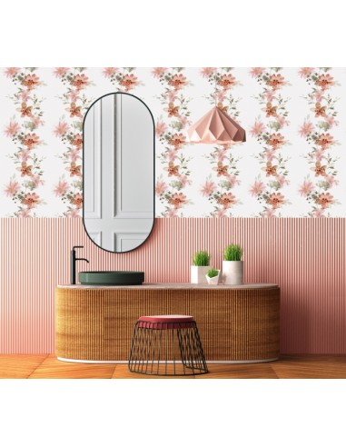Papel pintado Fantasy II FN1626