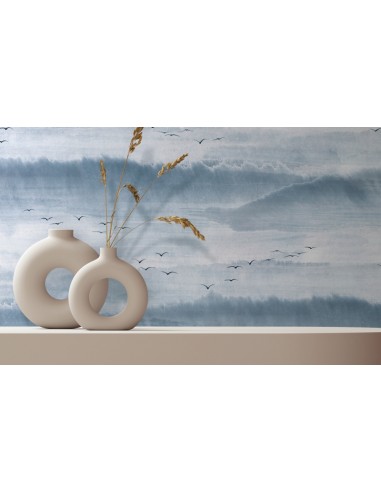 Papel pintado Fantasy II FN1627