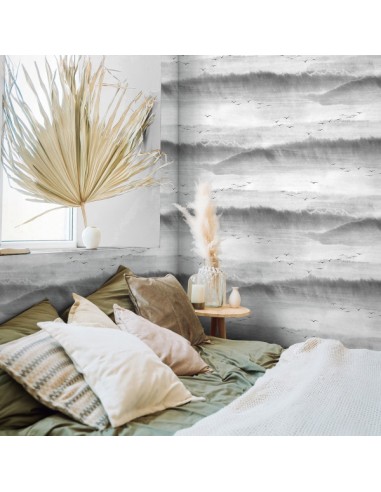 Papel pintado Fantasy II FN1628