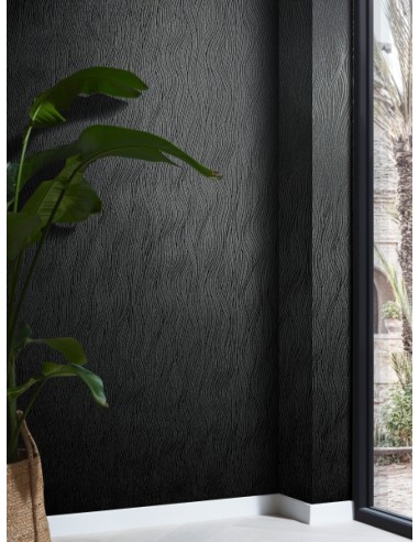 Papel pintado Fantasy II FN3340