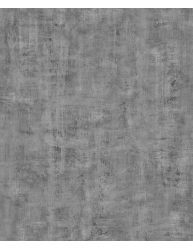 Papel pintado Fantasy II FN1614