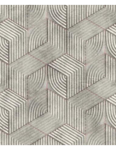 Papel pintado Fantasy II FN1622