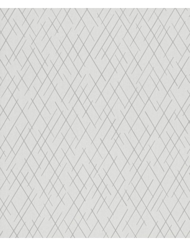 Papel pintado Fantasy II FN3410