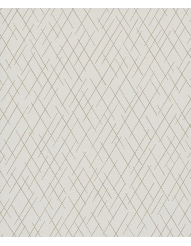 Papel pintado Fantasy II FN3440