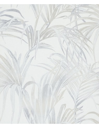 Papel pintado Fantasy II FN3510